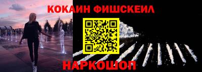 мдпв Моздок