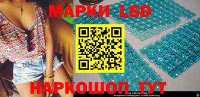 мдпв Моздок