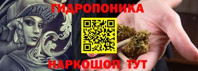 мдпв Моздок