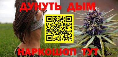 мдпв Моздок