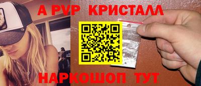 бутират Можга