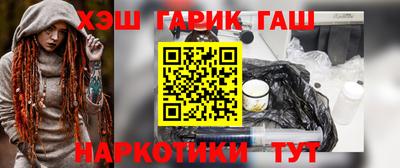 мдпв Моздок