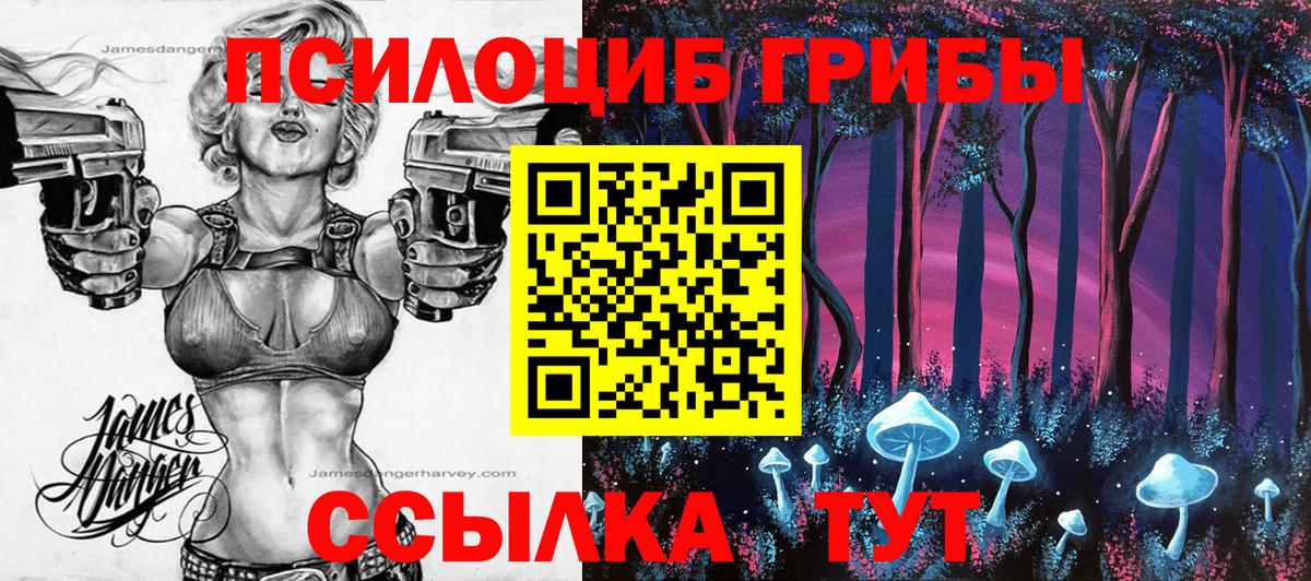Бугульма  Галлюциногенные грибы Magic Shrooms  Галлюциногенные грибы мицелий  Вход с VPN 